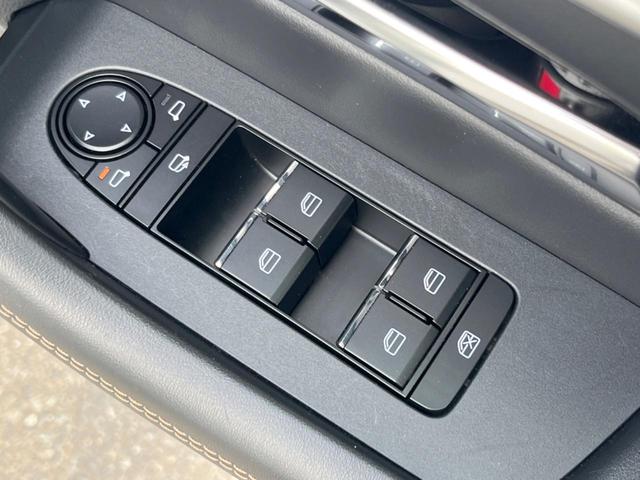 ＣＸ－６０ ＸＤ　エクスクルーシブモード　パノラマサンルーフ　全周囲カメラ　ＢＯＳＥサウンド　１００Ｖ電源　スマートブレーキサポート　レーダークルーズ　禁煙車　電動リアゲート　革シート　シートベンチレーション　メモリー機能付きパワーシート（55枚目）