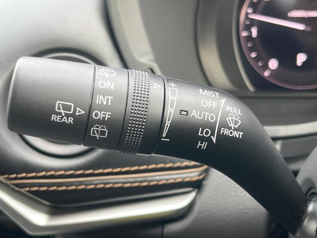 ＣＸ－６０ ＸＤ　エクスクルーシブモード　パノラマサンルーフ　全周囲カメラ　ＢＯＳＥサウンド　１００Ｖ電源　スマートブレーキサポート　レーダークルーズ　禁煙車　電動リアゲート　革シート　シートベンチレーション　メモリー機能付きパワーシート（58枚目）