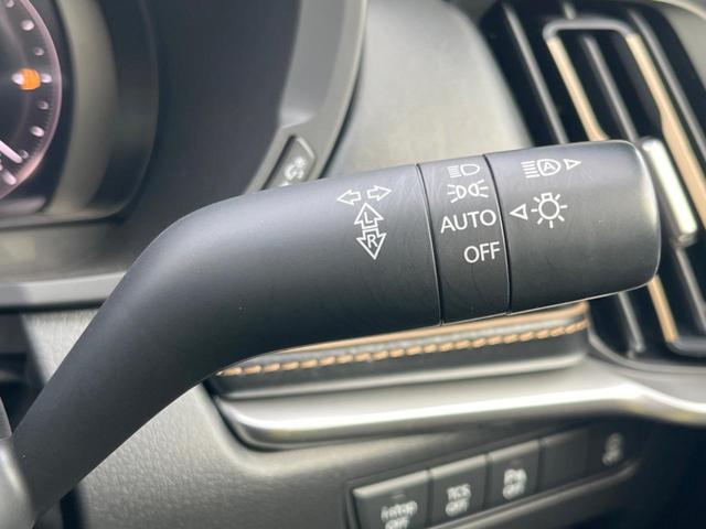 ＣＸ－６０ ＸＤ　エクスクルーシブモード　パノラマサンルーフ　全周囲カメラ　ＢＯＳＥサウンド　１００Ｖ電源　スマートブレーキサポート　レーダークルーズ　禁煙車　電動リアゲート　革シート　シートベンチレーション　メモリー機能付きパワーシート（59枚目）