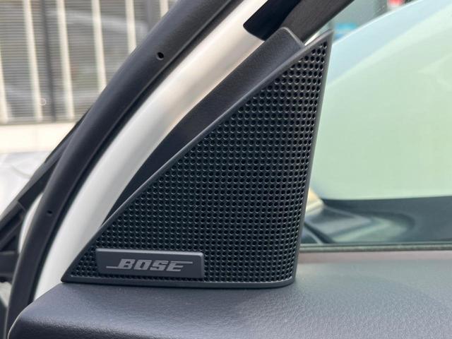 ＣＸ－６０ ＸＤ　エクスクルーシブモード　パノラマサンルーフ　全周囲カメラ　ＢＯＳＥサウンド　１００Ｖ電源　スマートブレーキサポート　レーダークルーズ　禁煙車　電動リアゲート　革シート　シートベンチレーション　メモリー機能付きパワーシート（62枚目）