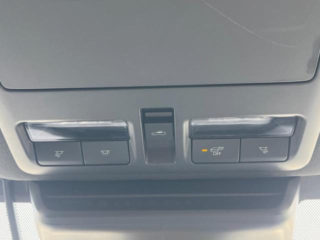 ＣＸ－６０ ＸＤ　エクスクルーシブモード　パノラマサンルーフ　全周囲カメラ　ＢＯＳＥサウンド　１００Ｖ電源　スマートブレーキサポート　レーダークルーズ　禁煙車　電動リアゲート　革シート　シートベンチレーション　メモリー機能付きパワーシート（63枚目）