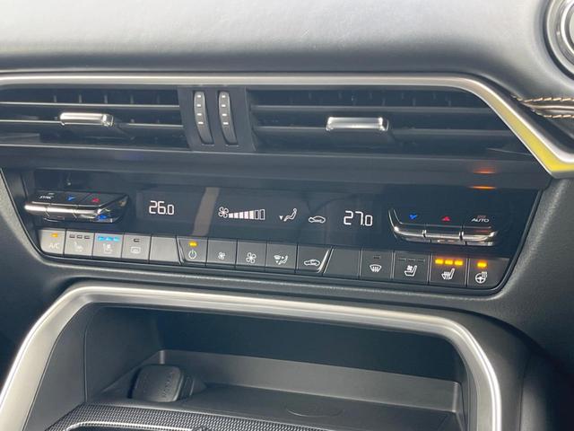 ＣＸ－６０ ＸＤ　エクスクルーシブモード　パノラマサンルーフ　全周囲カメラ　ＢＯＳＥサウンド　１００Ｖ電源　スマートブレーキサポート　レーダークルーズ　禁煙車　電動リアゲート　革シート　シートベンチレーション　メモリー機能付きパワーシート（73枚目）