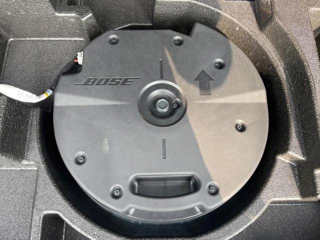 ＣＸ－６０ ＸＤ　エクスクルーシブモード　パノラマサンルーフ　全周囲カメラ　ＢＯＳＥサウンド　１００Ｖ電源　スマートブレーキサポート　レーダークルーズ　禁煙車　電動リアゲート　革シート　シートベンチレーション　メモリー機能付きパワーシート（75枚目）