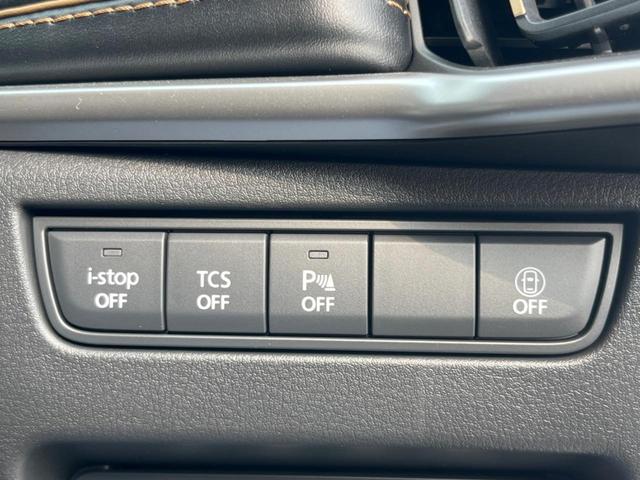 ＣＸ－６０ ＸＤ　エクスクルーシブモード　パノラマサンルーフ　全周囲カメラ　ＢＯＳＥサウンド　１００Ｖ電源　スマートブレーキサポート　レーダークルーズ　禁煙車　電動リアゲート　革シート　シートベンチレーション　メモリー機能付きパワーシート（76枚目）