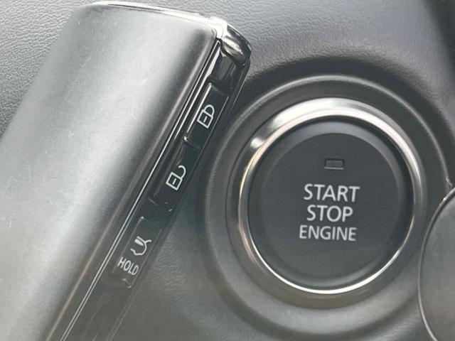 ＣＸ－６０ ＸＤ　エクスクルーシブモード　パノラマサンルーフ　全周囲カメラ　ＢＯＳＥサウンド　１００Ｖ電源　スマートブレーキサポート　レーダークルーズ　禁煙車　電動リアゲート　革シート　シートベンチレーション　メモリー機能付きパワーシート（77枚目）