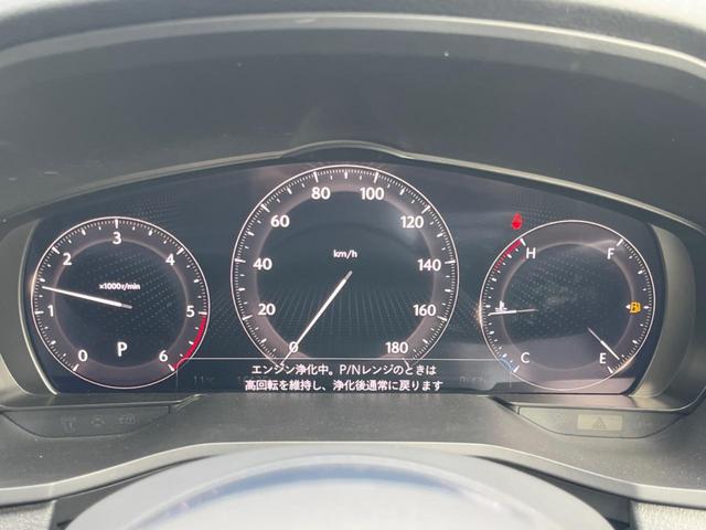 ＣＸ－６０ ＸＤ　エクスクルーシブモード　パノラマサンルーフ　全周囲カメラ　ＢＯＳＥサウンド　１００Ｖ電源　スマートブレーキサポート　レーダークルーズ　禁煙車　電動リアゲート　革シート　シートベンチレーション　メモリー機能付きパワーシート（78枚目）