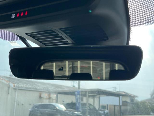 ＣＸ－６０ ＸＤ　エクスクルーシブモード　パノラマサンルーフ　全周囲カメラ　ＢＯＳＥサウンド　１００Ｖ電源　スマートブレーキサポート　レーダークルーズ　禁煙車　電動リアゲート　革シート　シートベンチレーション　メモリー機能付きパワーシート（79枚目）