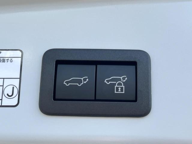 カローラクロス ハイブリッド　Ｚ　ガラスルーフ　モデリスタエアロ　ナビ機能付１０．５型ディスプレイオーディオ　全周囲カメラ　ブラインドスポットモニター　セーフティセンス　レーダークルコン　禁煙車　ハンズフリーパワーバックドア　ドラレコ（8枚目）