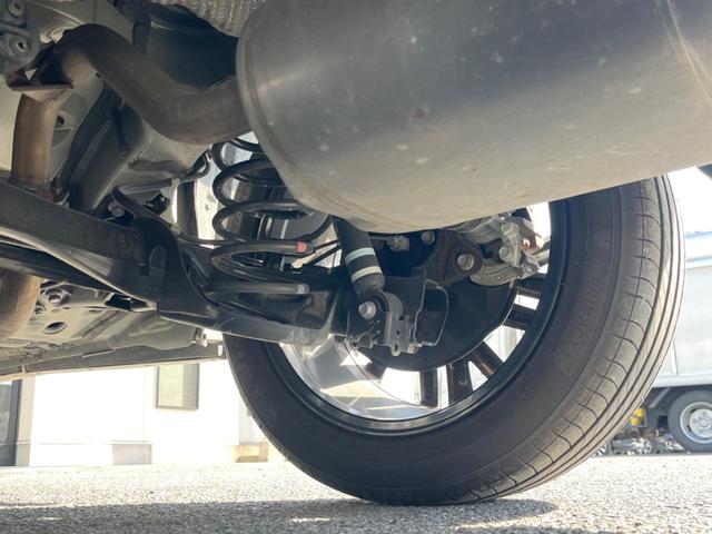 カローラクロス ハイブリッド　Ｚ　ガラスルーフ　モデリスタエアロ　ナビ機能付１０．５型ディスプレイオーディオ　全周囲カメラ　ブラインドスポットモニター　セーフティセンス　レーダークルコン　禁煙車　ハンズフリーパワーバックドア　ドラレコ（20枚目）