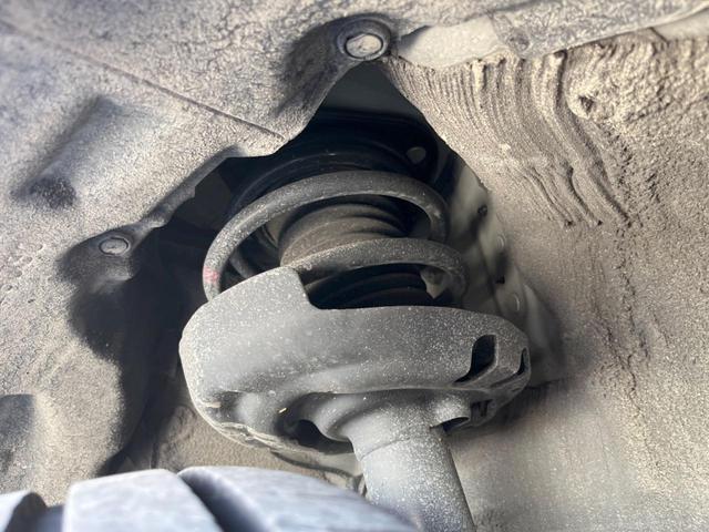 カローラクロス ハイブリッド　Ｚ　ガラスルーフ　モデリスタエアロ　ナビ機能付１０．５型ディスプレイオーディオ　全周囲カメラ　ブラインドスポットモニター　セーフティセンス　レーダークルコン　禁煙車　ハンズフリーパワーバックドア　ドラレコ（21枚目）