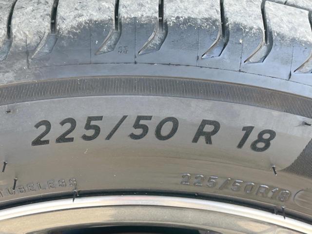 カローラクロス ハイブリッド　Ｚ　ガラスルーフ　モデリスタエアロ　ナビ機能付１０．５型ディスプレイオーディオ　全周囲カメラ　ブラインドスポットモニター　セーフティセンス　レーダークルコン　禁煙車　ハンズフリーパワーバックドア　ドラレコ（35枚目）