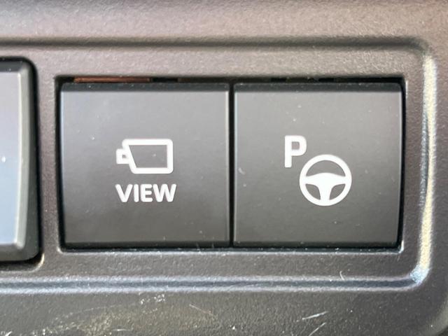 カローラクロス ハイブリッド　Ｚ　ガラスルーフ　モデリスタエアロ　ナビ機能付１０．５型ディスプレイオーディオ　全周囲カメラ　ブラインドスポットモニター　セーフティセンス　レーダークルコン　禁煙車　ハンズフリーパワーバックドア　ドラレコ（36枚目）