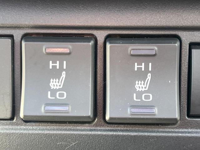 カローラクロス ハイブリッド　Ｚ　ガラスルーフ　モデリスタエアロ　ナビ機能付１０．５型ディスプレイオーディオ　全周囲カメラ　ブラインドスポットモニター　セーフティセンス　レーダークルコン　禁煙車　ハンズフリーパワーバックドア　ドラレコ（37枚目）