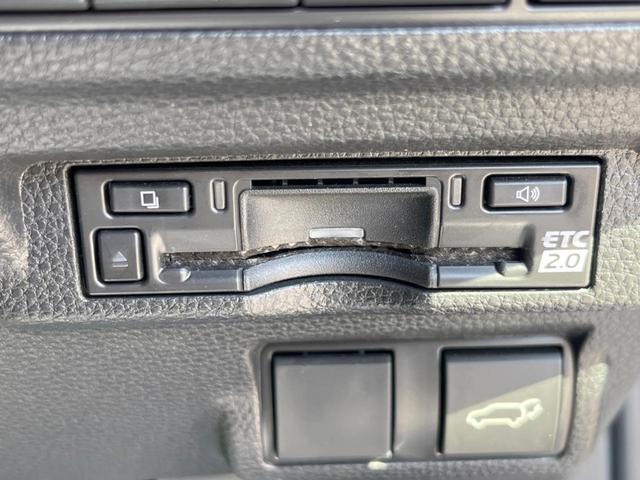 カローラクロス ハイブリッド　Ｚ　ガラスルーフ　モデリスタエアロ　ナビ機能付１０．５型ディスプレイオーディオ　全周囲カメラ　ブラインドスポットモニター　セーフティセンス　レーダークルコン　禁煙車　ハンズフリーパワーバックドア　ドラレコ（40枚目）