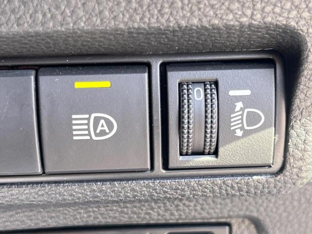 カローラクロス ハイブリッド　Ｚ　ガラスルーフ　モデリスタエアロ　ナビ機能付１０．５型ディスプレイオーディオ　全周囲カメラ　ブラインドスポットモニター　セーフティセンス　レーダークルコン　禁煙車　ハンズフリーパワーバックドア　ドラレコ（59枚目）