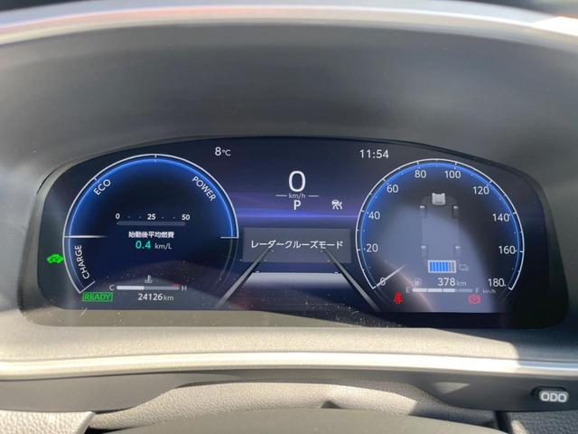 カローラクロス ハイブリッド　Ｚ　ガラスルーフ　モデリスタエアロ　ナビ機能付１０．５型ディスプレイオーディオ　全周囲カメラ　ブラインドスポットモニター　セーフティセンス　レーダークルコン　禁煙車　ハンズフリーパワーバックドア　ドラレコ（60枚目）