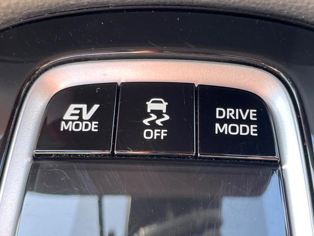 カローラクロス ハイブリッド　Ｚ　ガラスルーフ　モデリスタエアロ　ナビ機能付１０．５型ディスプレイオーディオ　全周囲カメラ　ブラインドスポットモニター　セーフティセンス　レーダークルコン　禁煙車　ハンズフリーパワーバックドア　ドラレコ（64枚目）