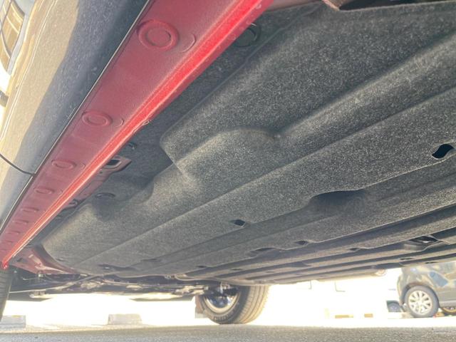 ヴェゼル ｅ：ＨＥＶ　ＲＳ　登録済未使用車　全周囲カメラ　プレミアムオーディオ　ホンダセンシング　レーダークルコン　ハンズフリーパワーバックドア　シートヒーター　コーナーセンサー　ＬＥＤ］ヘッド　９型ホンダコネクトディスプレイ（22枚目）