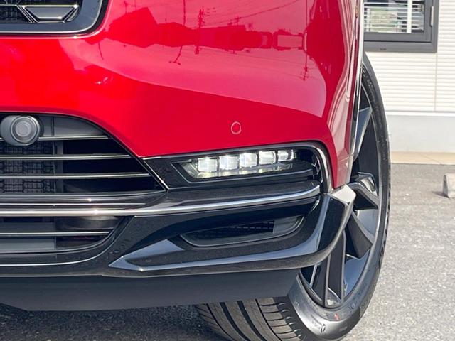 ヴェゼル ｅ：ＨＥＶ　ＲＳ　登録済未使用車　全周囲カメラ　プレミアムオーディオ　ホンダセンシング　レーダークルコン　ハンズフリーパワーバックドア　シートヒーター　コーナーセンサー　ＬＥＤ］ヘッド　９型ホンダコネクトディスプレイ（30枚目）