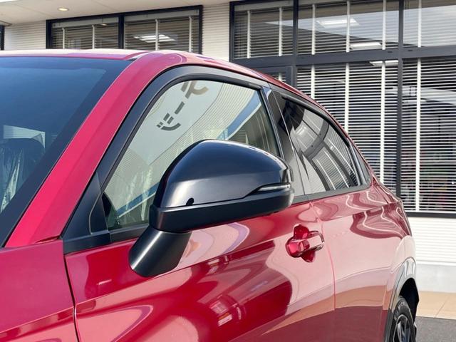 ヴェゼル ｅ：ＨＥＶ　ＲＳ　登録済未使用車　全周囲カメラ　プレミアムオーディオ　ホンダセンシング　レーダークルコン　ハンズフリーパワーバックドア　シートヒーター　コーナーセンサー　ＬＥＤ］ヘッド　９型ホンダコネクトディスプレイ（31枚目）