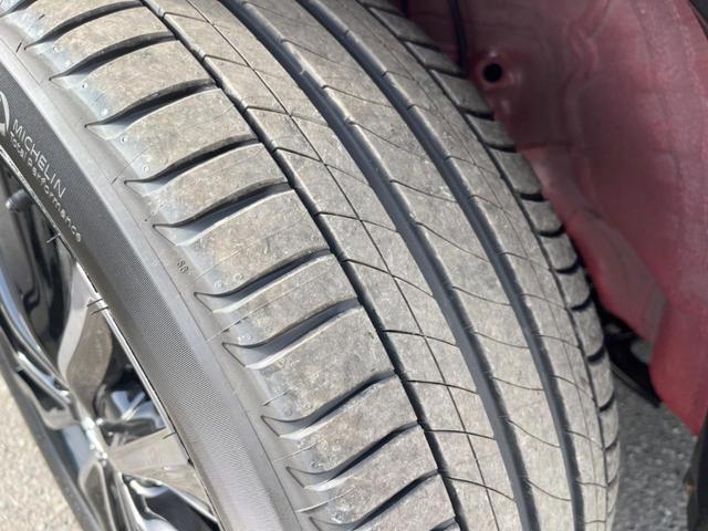 ヴェゼル ｅ：ＨＥＶ　ＲＳ　登録済未使用車　全周囲カメラ　プレミアムオーディオ　ホンダセンシング　レーダークルコン　ハンズフリーパワーバックドア　シートヒーター　コーナーセンサー　ＬＥＤ］ヘッド　９型ホンダコネクトディスプレイ（34枚目）