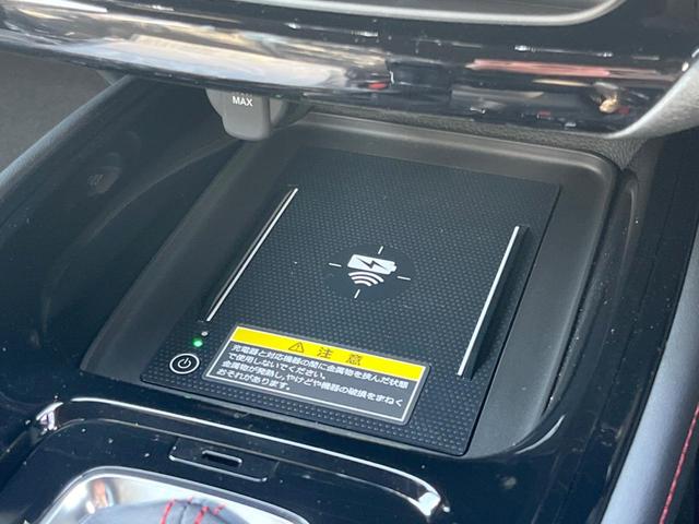 ヴェゼル ｅ：ＨＥＶ　ＲＳ　登録済未使用車　全周囲カメラ　プレミアムオーディオ　ホンダセンシング　レーダークルコン　ハンズフリーパワーバックドア　シートヒーター　コーナーセンサー　ＬＥＤ］ヘッド　９型ホンダコネクトディスプレイ（36枚目）