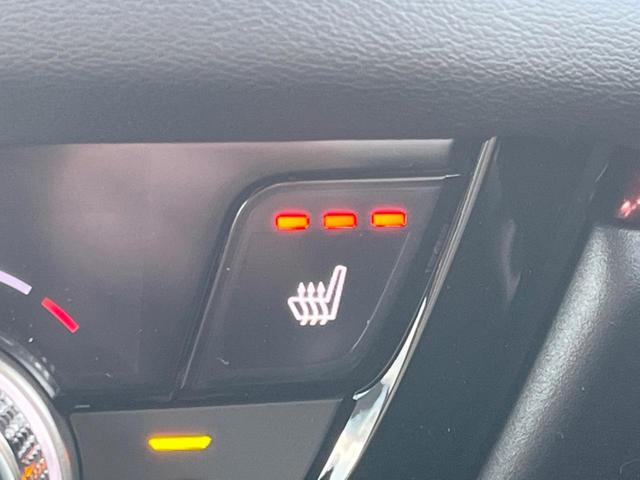 ヴェゼル ｅ：ＨＥＶ　ＲＳ　登録済未使用車　全周囲カメラ　プレミアムオーディオ　ホンダセンシング　レーダークルコン　ハンズフリーパワーバックドア　シートヒーター　コーナーセンサー　ＬＥＤ］ヘッド　９型ホンダコネクトディスプレイ（37枚目）