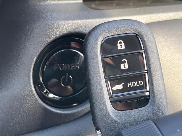 ヴェゼル ｅ：ＨＥＶ　ＲＳ　登録済未使用車　全周囲カメラ　プレミアムオーディオ　ホンダセンシング　レーダークルコン　ハンズフリーパワーバックドア　シートヒーター　コーナーセンサー　ＬＥＤ］ヘッド　９型ホンダコネクトディスプレイ（38枚目）