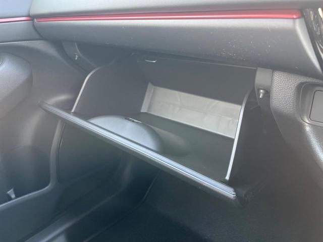 ヴェゼル ｅ：ＨＥＶ　ＲＳ　登録済未使用車　全周囲カメラ　プレミアムオーディオ　ホンダセンシング　レーダークルコン　ハンズフリーパワーバックドア　シートヒーター　コーナーセンサー　ＬＥＤ］ヘッド　９型ホンダコネクトディスプレイ（50枚目）