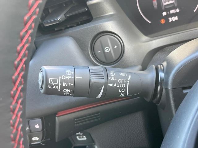 ヴェゼル ｅ：ＨＥＶ　ＲＳ　登録済未使用車　全周囲カメラ　プレミアムオーディオ　ホンダセンシング　レーダークルコン　ハンズフリーパワーバックドア　シートヒーター　コーナーセンサー　ＬＥＤ］ヘッド　９型ホンダコネクトディスプレイ（58枚目）