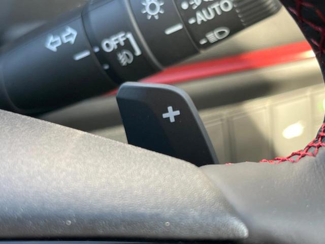 ヴェゼル ｅ：ＨＥＶ　ＲＳ　登録済未使用車　全周囲カメラ　プレミアムオーディオ　ホンダセンシング　レーダークルコン　ハンズフリーパワーバックドア　シートヒーター　コーナーセンサー　ＬＥＤ］ヘッド　９型ホンダコネクトディスプレイ（60枚目）