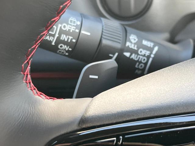 ヴェゼル ｅ：ＨＥＶ　ＲＳ　登録済未使用車　全周囲カメラ　プレミアムオーディオ　ホンダセンシング　レーダークルコン　ハンズフリーパワーバックドア　シートヒーター　コーナーセンサー　ＬＥＤ］ヘッド　９型ホンダコネクトディスプレイ（61枚目）