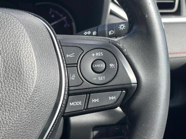 ＲＡＶ４ アドベンチャー　オフロードパッケージ　ＴＲＤエアロ　バックカメラ　ブラインドスポットモニター　セーフティセンス　レーダークルコン　禁煙車　合皮シート　パワーシート　ドラレコ　コーナーセンサー　ＬＥＤヘッド　ＥＴＣ　オートハイビーム（6枚目）