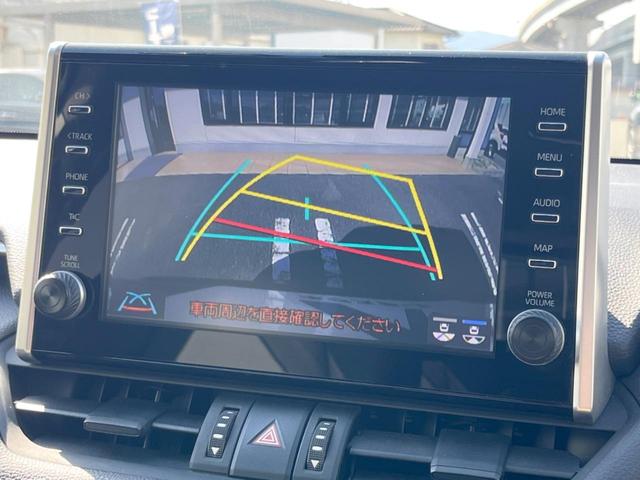 ＲＡＶ４ アドベンチャー　オフロードパッケージ　ＴＲＤエアロ　バックカメラ　ブラインドスポットモニター　セーフティセンス　レーダークルコン　禁煙車　合皮シート　パワーシート　ドラレコ　コーナーセンサー　ＬＥＤヘッド　ＥＴＣ　オートハイビーム（7枚目）