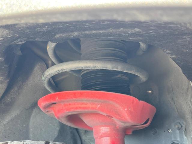 ＲＡＶ４ アドベンチャー　オフロードパッケージ　ＴＲＤエアロ　バックカメラ　ブラインドスポットモニター　セーフティセンス　レーダークルコン　禁煙車　合皮シート　パワーシート　ドラレコ　コーナーセンサー　ＬＥＤヘッド　ＥＴＣ　オートハイビーム（20枚目）