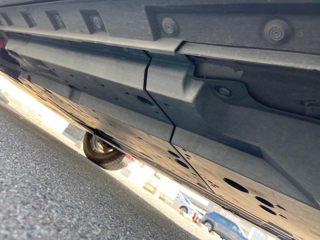 ＲＡＶ４ アドベンチャー　オフロードパッケージ　ＴＲＤエアロ　バックカメラ　ブラインドスポットモニター　セーフティセンス　レーダークルコン　禁煙車　合皮シート　パワーシート　ドラレコ　コーナーセンサー　ＬＥＤヘッド　ＥＴＣ　オートハイビーム（22枚目）