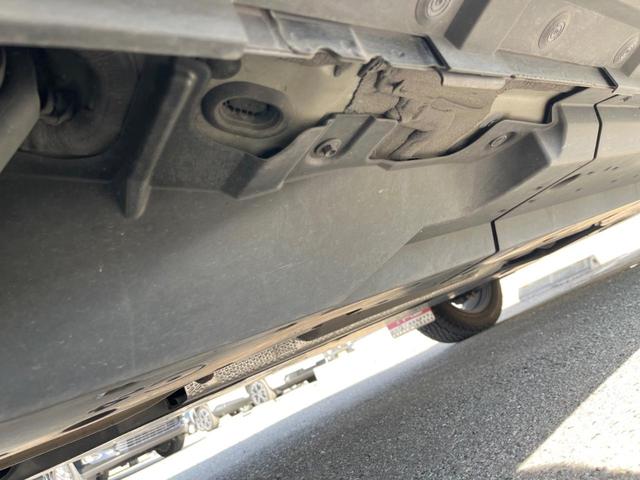 ＲＡＶ４ アドベンチャー　オフロードパッケージ　ＴＲＤエアロ　バックカメラ　ブラインドスポットモニター　セーフティセンス　レーダークルコン　禁煙車　合皮シート　パワーシート　ドラレコ　コーナーセンサー　ＬＥＤヘッド　ＥＴＣ　オートハイビーム（23枚目）