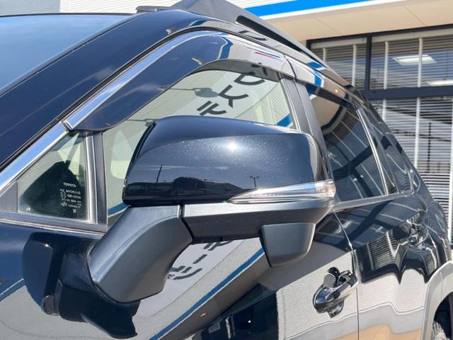 ＲＡＶ４ アドベンチャー　オフロードパッケージ　ＴＲＤエアロ　バックカメラ　ブラインドスポットモニター　セーフティセンス　レーダークルコン　禁煙車　合皮シート　パワーシート　ドラレコ　コーナーセンサー　ＬＥＤヘッド　ＥＴＣ　オートハイビーム（31枚目）