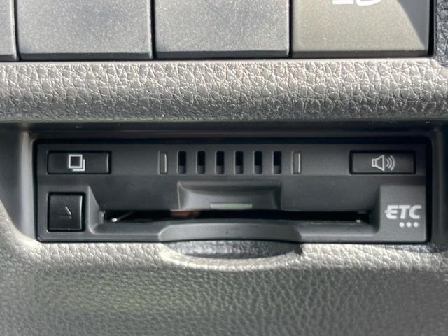 ＲＡＶ４ アドベンチャー　オフロードパッケージ　ＴＲＤエアロ　バックカメラ　ブラインドスポットモニター　セーフティセンス　レーダークルコン　禁煙車　合皮シート　パワーシート　ドラレコ　コーナーセンサー　ＬＥＤヘッド　ＥＴＣ　オートハイビーム（37枚目）