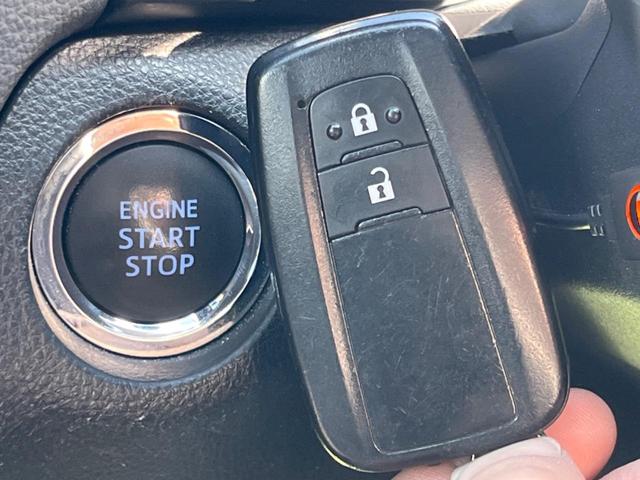 ＲＡＶ４ アドベンチャー　オフロードパッケージ　ＴＲＤエアロ　バックカメラ　ブラインドスポットモニター　セーフティセンス　レーダークルコン　禁煙車　合皮シート　パワーシート　ドラレコ　コーナーセンサー　ＬＥＤヘッド　ＥＴＣ　オートハイビーム（38枚目）