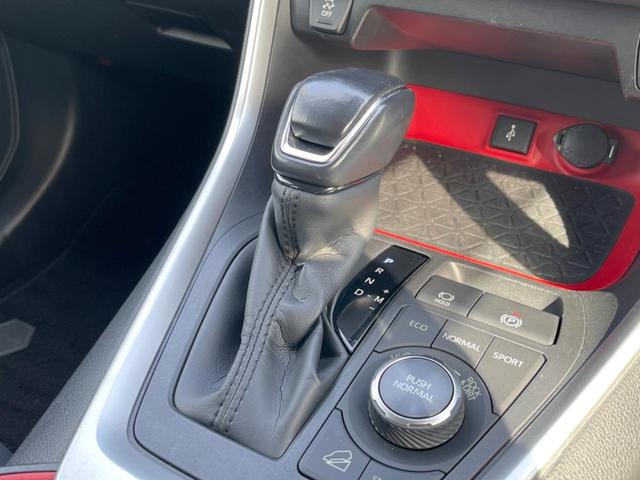 ＲＡＶ４ アドベンチャー　オフロードパッケージ　ＴＲＤエアロ　バックカメラ　ブラインドスポットモニター　セーフティセンス　レーダークルコン　禁煙車　合皮シート　パワーシート　ドラレコ　コーナーセンサー　ＬＥＤヘッド　ＥＴＣ　オートハイビーム（45枚目）