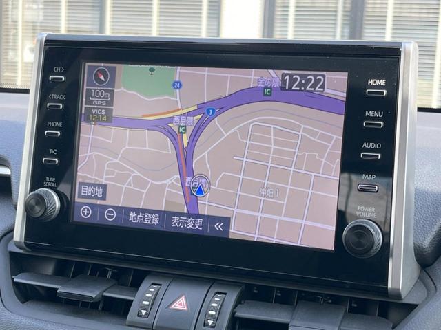 ＲＡＶ４ アドベンチャー　オフロードパッケージ　ＴＲＤエアロ　バックカメラ　ブラインドスポットモニター　セーフティセンス　レーダークルコン　禁煙車　合皮シート　パワーシート　ドラレコ　コーナーセンサー　ＬＥＤヘッド　ＥＴＣ　オートハイビーム（52枚目）