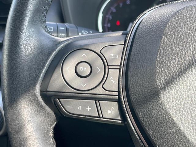 ＲＡＶ４ アドベンチャー　オフロードパッケージ　ＴＲＤエアロ　バックカメラ　ブラインドスポットモニター　セーフティセンス　レーダークルコン　禁煙車　合皮シート　パワーシート　ドラレコ　コーナーセンサー　ＬＥＤヘッド　ＥＴＣ　オートハイビーム（59枚目）