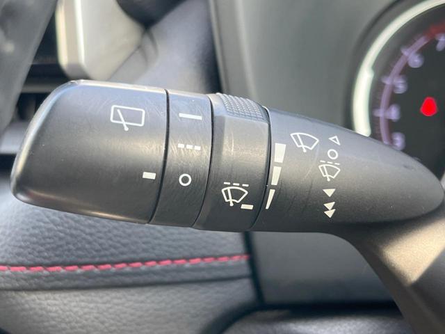 ＲＡＶ４ アドベンチャー　オフロードパッケージ　ＴＲＤエアロ　バックカメラ　ブラインドスポットモニター　セーフティセンス　レーダークルコン　禁煙車　合皮シート　パワーシート　ドラレコ　コーナーセンサー　ＬＥＤヘッド　ＥＴＣ　オートハイビーム（60枚目）