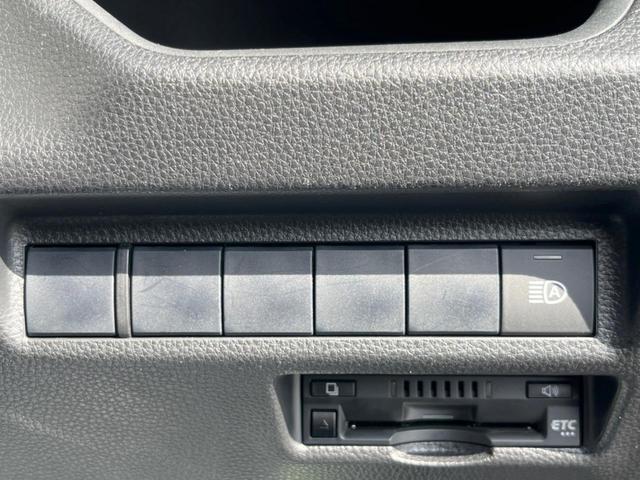 ＲＡＶ４ アドベンチャー　オフロードパッケージ　ＴＲＤエアロ　バックカメラ　ブラインドスポットモニター　セーフティセンス　レーダークルコン　禁煙車　合皮シート　パワーシート　ドラレコ　コーナーセンサー　ＬＥＤヘッド　ＥＴＣ　オートハイビーム（62枚目）