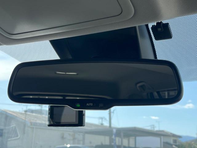 ＲＡＶ４ アドベンチャー　オフロードパッケージ　ＴＲＤエアロ　バックカメラ　ブラインドスポットモニター　セーフティセンス　レーダークルコン　禁煙車　合皮シート　パワーシート　ドラレコ　コーナーセンサー　ＬＥＤヘッド　ＥＴＣ　オートハイビーム（63枚目）