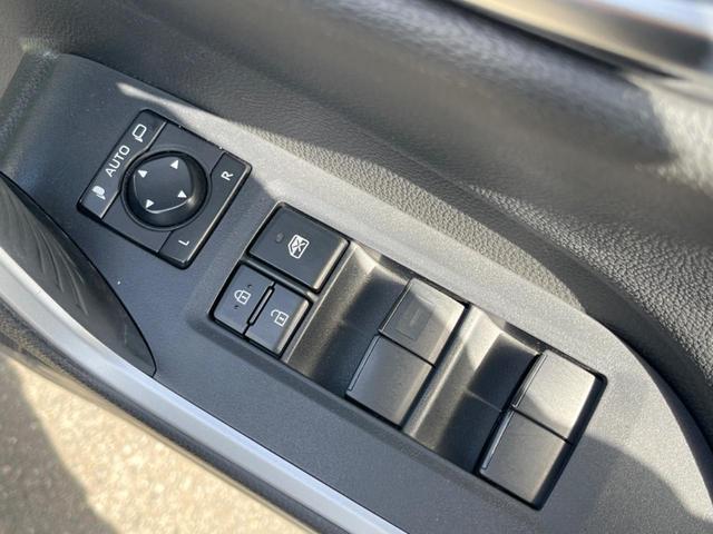 ＲＡＶ４ アドベンチャー　オフロードパッケージ　ＴＲＤエアロ　バックカメラ　ブラインドスポットモニター　セーフティセンス　レーダークルコン　禁煙車　合皮シート　パワーシート　ドラレコ　コーナーセンサー　ＬＥＤヘッド　ＥＴＣ　オートハイビーム（64枚目）