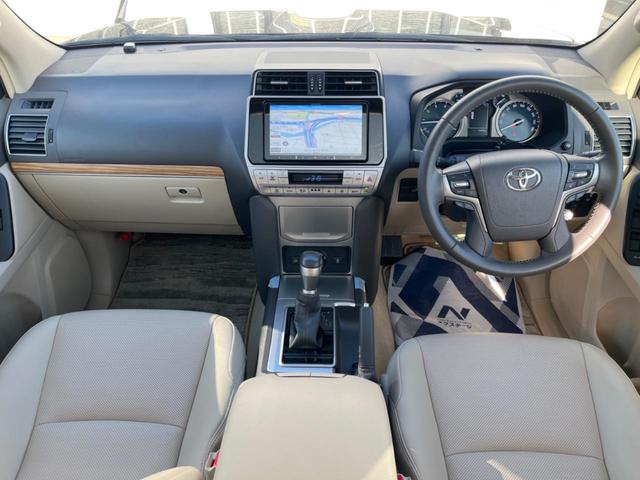 �O���[�v���݌ɐ���R�O�C�O�O�O��I�I�S���̌n��X���烁�[�J�[�E�Ԏ��킸���Љ�o����̂ŁA���Ȃ��Ƀs�b�^���̂��Ԃ�������͂��ł���܂��͂��₢���킹��������