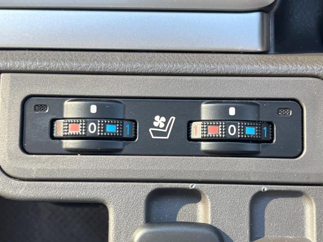 �y�V�[�g�x���`���[�V�����z�ď�͗��������ł��K��w���̔M�⃀����h���A�~�̓G�A�R�������������܂��ă|�J�|�J�ɁI�G�߂��킸���K�ɉ߂����܂��B