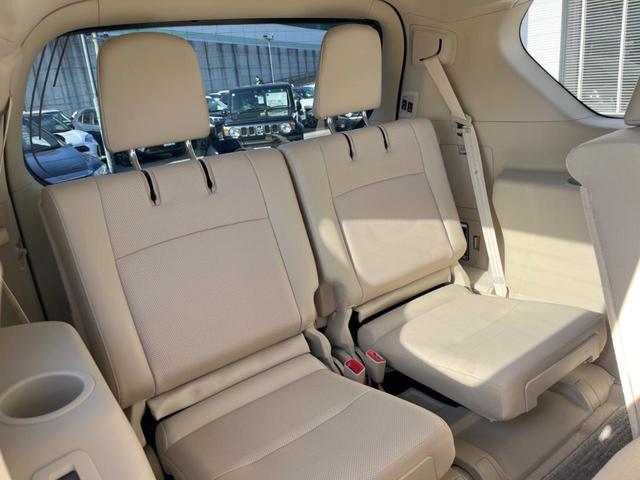 �R��ڃV�[�g�͂�������ԗǍD����l�ł��������ƍ����Ē����܂��̂ŁA��l���ł̂��o���������N���N�ł��􂲉Ƒ��ŁA�C�̒m�ꂽ���ԂŁA�h���C�u�ɍs���̂��y���݂ł��ˁ�